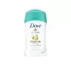 Dove Go Fresh Antitranspirant-Stift Pear & Aloe Vera 40 ml