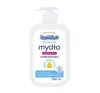 BAMBINO FAMILIE ANTIBAKTERIELLE SEIFE 500ML