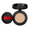 L'Oréal Paris Infaillible Cushion Foundation – Flüssige Foundation im Kissenformat 120 Warm 11 g