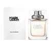 KARL LAGERFELD KARL LAGERFELD FOR HER EDP SPRAY 85 ML