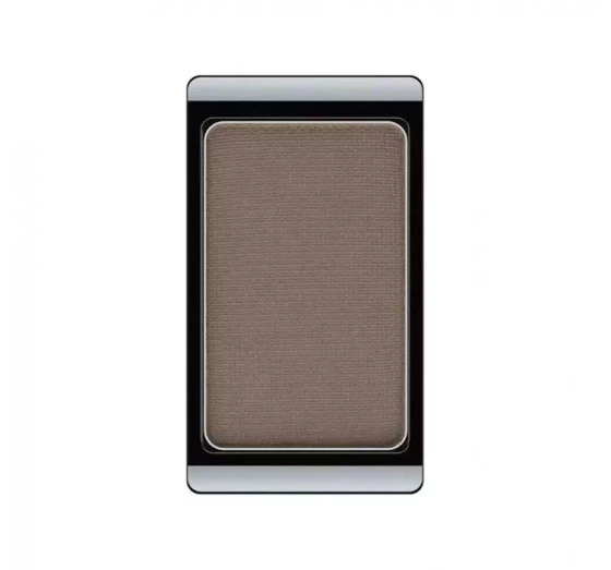 ARTDECO EYEBROW POWDER MAGNETISCHER AUGENBRAUENPUDER 5