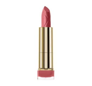 MAX FACTOR COLOUR ELIXIR LIPSTICK LIPPENSTIFT 020 BURNT CARAMEL 4G