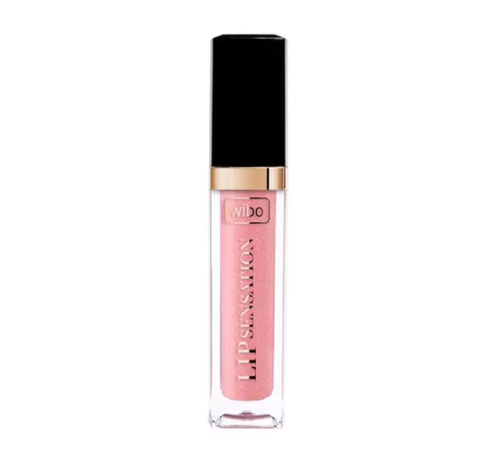 WIBO LIP SENSATION LIPGLOSS 12 5G