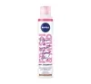 NIVEA FRESH REVIVE TROCKENSHAMPOO FÜR HELLBRAUNES HAAR 200ML