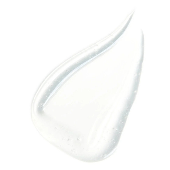 Maybelline Lifter Gel Lippenöl 001 Mintini 6,6 ml