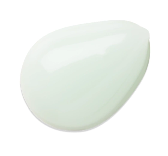 Uriage Hyseac Mat Mattierende Gesichtscreme 40ml