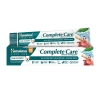 Himalaya Complete Care Kräuter-Zahnpasta 75 ml
