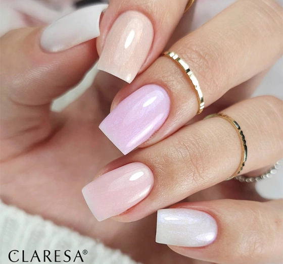 Claresa Base Power Hybrid-Basis 13 5 g