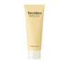 Torriden Solid In feuchtigkeitsspendende Gesichtscreme mit Ceramiden und Panthenol 70 ml