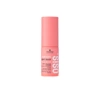 SCHWARZKOPF OSIS+ SOFT DUST VOLUMISING POWDER 10G