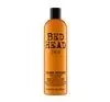 TIGI BED HEAD COLOUR GODDESS SHAMPOO ZUM SCHUTZ DER HAARFARBE 750ML