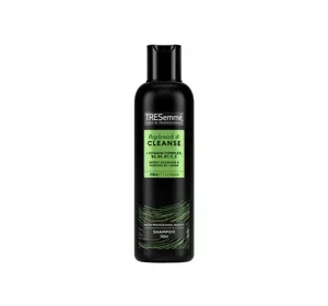 Tresemme Replenish & Cleanse Haarshampoo 300 ml
