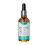NACOMI ECO ARGANÖL KALTGEPRESST 50 ML