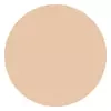 ORIENTANA NATURAL BB CREAM BELEUCHTENDE GETÖNTE TAGESCREME SPF30 MEDIUM 30ML