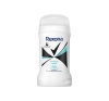 Rexona Invisible Aqua Antitranspirant-Stift für Frauen, 40 ml