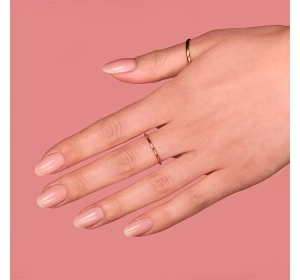 SEMILAC CARE BASE BASIS FÜR HYBRIDLACK 7ML