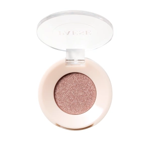 Paese Eyegasm MonoShadow Einzel-Lidschatten 20 Glow 1,5 g