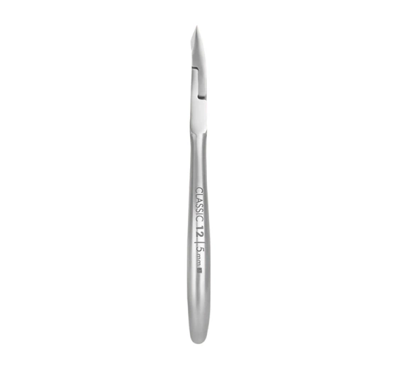 Staleks Classic Nagelhautzange NC-12-5