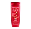 LOREAL ELSEVE COLOR VIVE SHAMPOO FÜR GEFÄRBTES HAAR 500ML