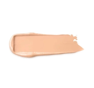 KIKO Milano Full Coverage Flüssiger Concealer für die Augenpartie 05 Medium Beige 8ml