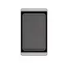 ARTDECO EYEBROW POWDER MAGNETISCHER AUGENBRAUENPUDER 2