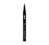 MIYO CUTE EYE MARKER WASSERFESTER EYELINER 