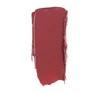 Inglot Slim Gel Feuchtigkeitsspendender Lippenstift 53 1,8g