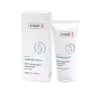 ZIAJA MED FEUCHTIGKEITSKUR CREME ANTI FALTEN 50 ML