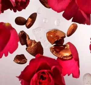 Rituals The Ritual Of Ayurveda Reise-Kosmetikset Duschschaum + Shampoo + Conditioner + Öl