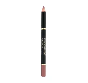 Golden Rose Lipliner – langanhaltender Lippenkonturenstift 223, 1,4 g