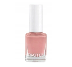 Pastel Nagellack 234 13 ml