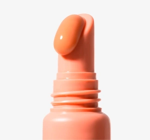 Everybody London Tint-Balsam für die Lippen Peach Bliss 8 ml