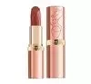 LOREAL COLOR RICHE INSOLENT LIPPENSTIFT 179 DECADENT