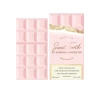 Sabrina Carpenter Sweet Tooth Eau de Parfum Spray 30 ml 