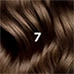 PHYTO PHYTOCOLOR HAARFARBE 7 BLONDE
