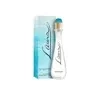 LAURA BIAGIOTTI LAURA EDT SPRAY 25 ML
