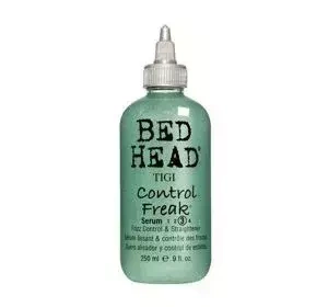 TIGI BED HEAD CONTROL FREAK SERUM 250 ML