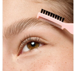 Essence Brow Lift&Freeze Glue Augenbrauenkleber mit Lifting-Effekt 7 ml