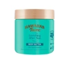 HAWAIIAN TROPIC AFTER SUN BODY BUTTER EXOTIC COCONUT CREMIGE KÖRPERBUTTER 250ML