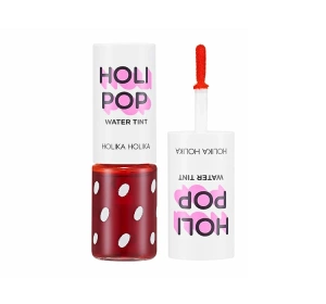 Holika Holika Holi Pop Water Tint 02 Grapefruit 9 ml
