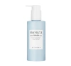 SKIN1004 Madagascar Centella Hyalu-Cica Sanfte Reinigungsmilch für das Gesicht 200 ml