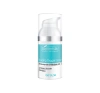 Bielenda Professional Oxy Glow Sauerstoffaktivierendes Stimulierendes Serum 30 ml