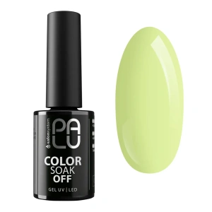 PALU Lima Hybrid-Nagellack UV LED LM9 11 g