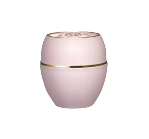 ORIFLAME TENDER CARE MEHRZWECKBALSAM FÜR LIPPEN NATÜRLICH 10,5ML