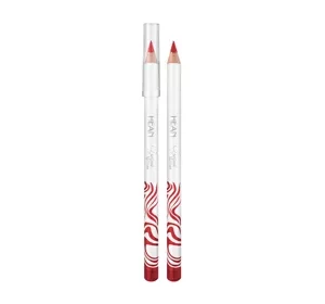 HEAN LIP LINER KONTURENSTIFT LIPPEN 507