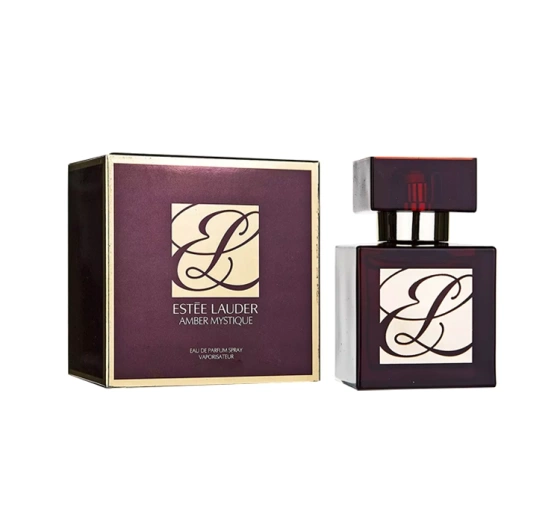 Estee Lauder Amber Mystique Eau de Parfum Spray 50ml