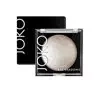 JOKO MINERAL EYE SHADOWS MINERALISCHER LIDSCHATTEN 510 2G