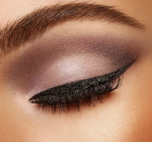 KIKO Milano Precision Augenbrauenstift mit Spitzer 05 Brunettes 0,55g