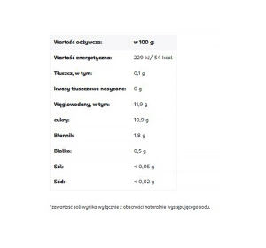 HiPP Bio Fruchtpüree im Quetschbeutel nach dem 6. Monat Äpfel Erdbeeren Bananen 100 g