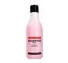 STAPIZ BASIC SALON FRISEUR-SHAMPOO MIT FRUCHTDUFT 1 l